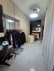 Blk 514 Serangoon North Avenue 4 (Serangoon), HDB 5 Rooms #587758641
